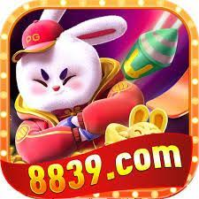8839bet.com | Online cassino com bônus de boas-vindas